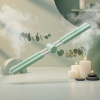 SculptNShape Posture Rail