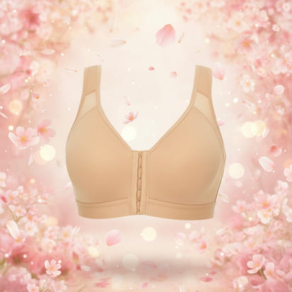 SculptNShape Posture Bra