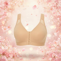 SculptNShape Posture Bra