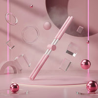 SculptNShape Posture Rail