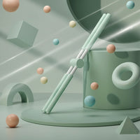 SculptNShape Posture Rail