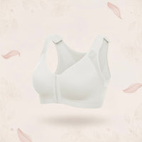 SculptNShape Posture Bra