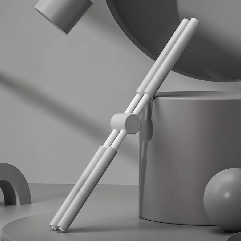 SculptNShape Posture Rail