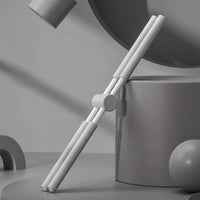 SculptNShape Posture Rail