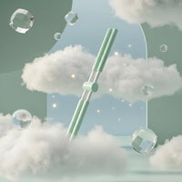 SculptNShape Posture Rail