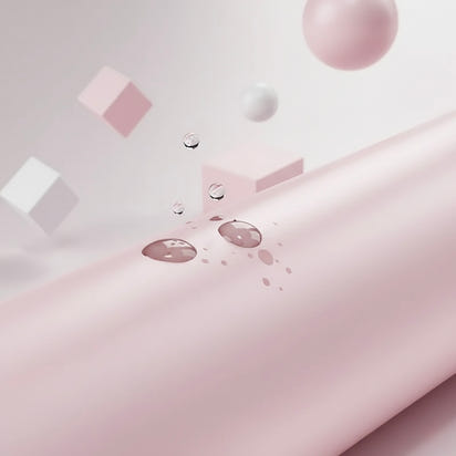 SculptNShape Posture Rail