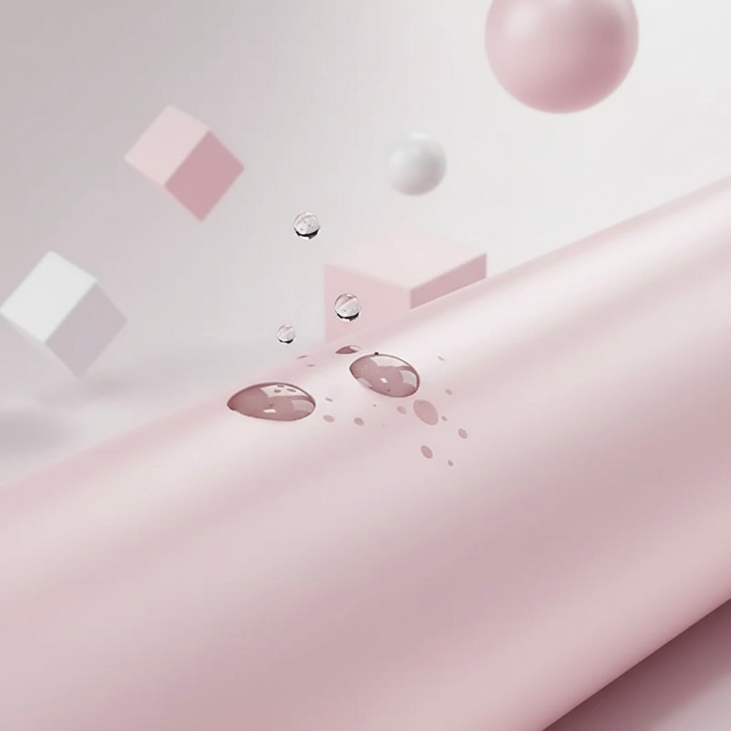 SculptNShape Posture Rail