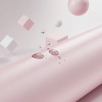 SculptNShape Posture Rail