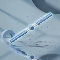 SculptNShape Posture Rail