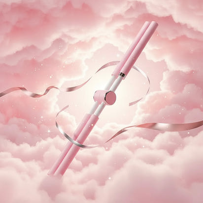 SculptNShape Posture Rail