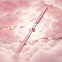 SculptNShape Posture Rail