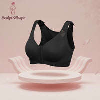SculptNShape Posture Bra