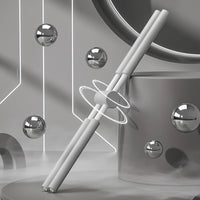 SculptNShape Posture Rail