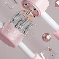 SculptNShape Posture Rail