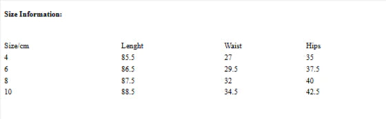 High Waist Butt Lifting Fitness Leggings